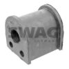 SWAG 80 94 1166 Stabiliser Mounting